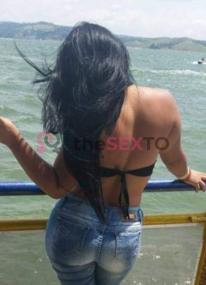 Prostituta OASISRELAX, +34624463164, Basauri, 2