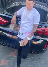 Prostituta JUNIOR, +34617480932, Badalona, 2