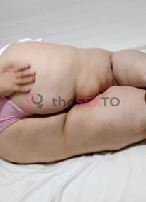 Prostituta GORDAREAL, +34632679698, Castro Urdiales, 4