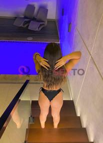 Prostituta ANYAHIRA, +34631098288, Cáceres, 1