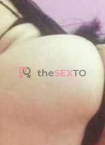 Prostituta ESTEFANIA, +34604311076, Girona, 2