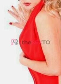 Prostituta ANASTASIA, +34692588620, Melilla, 1