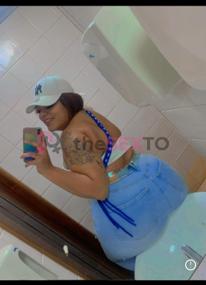 Prostituta BRIGGETTE, +34632535459, Baracaldo, 3