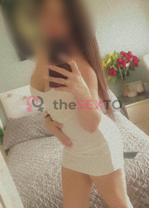 Prostituta CAROLINA, +34624103973, Avilés, 1