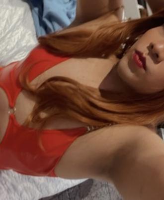 MICHELLARDIENTE26, 60