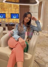 Prostituta ANNY, +34613675848, Igualada, 2