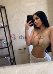 Prostituta VALENTINA, +34611380924, Fuengirola, 1