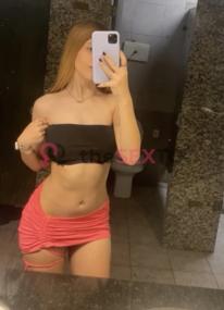 Prostituta LINDA, +34613287987, Collado Villalba, 2