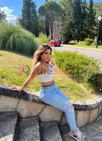 Prostituta ALISON, +34602512344, Aranda del Duero, 17