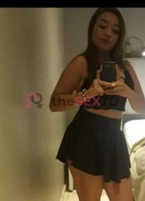 Prostituta VIOLETT, +34672930559, Alcira, 2