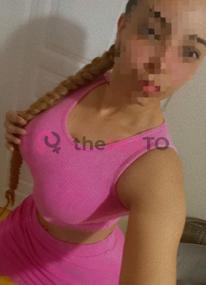 Prostituta FRANCISCA, +34604172446, Lucena, 4