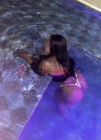 Prostituta LUCIANA, +34603931810, Arteixo, 2