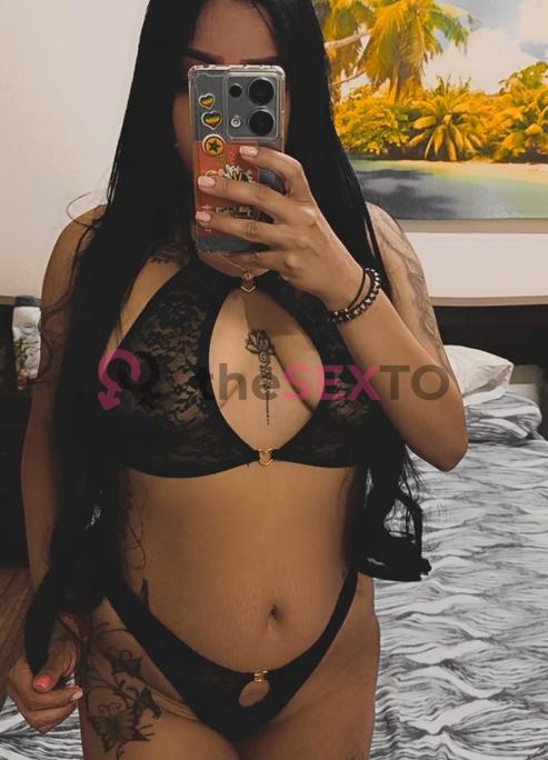 Prostituta EMILY, +34640895615, Irún, 1