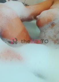 Prostituta ANA, +34643476789, Lugo, 2