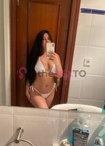 Prostituta MILENA, +34613837863, Baracaldo, 3