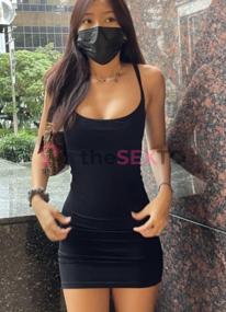 Prostituta LUNA, +34627888200, Córdoba, 3