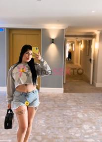 Prostituta ANGELICA, +34686803959, Denia, 3