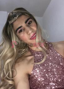 Prostituta MICHEL, +34624125561, Irún, 1