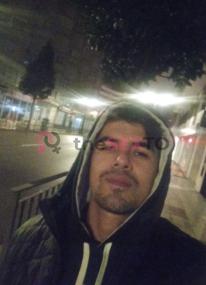 Prostituta ALEXANDMASAJISTACT, +34664517807, Benavente, 2