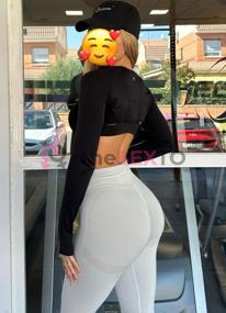 Prostituta ANA, +34603248996, Algeciras, 1