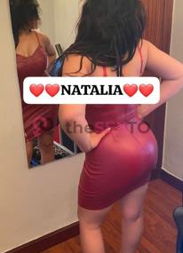 Prostituta NATALIA, +34643752149, Guecho-Getxo, 3