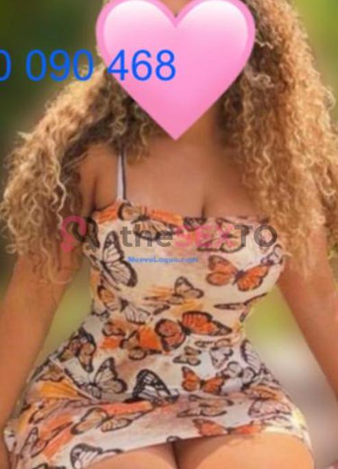 Prostituta ZARA, +34610090468, Mataró, 1