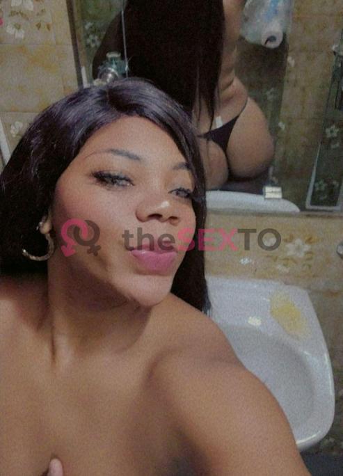 Prostituta MARCELA, +34602427385, Mataró, 1