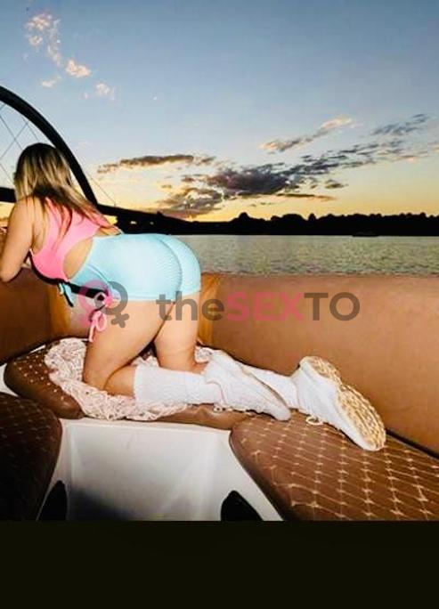 Prostituta BRUNACASTRO, +34643887396, Estepona, 1