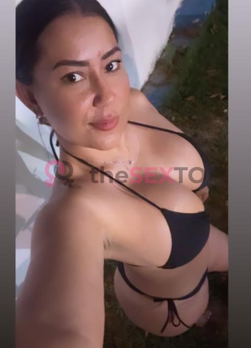 Prostituta LUNA, +34662087187, Lepe, 1