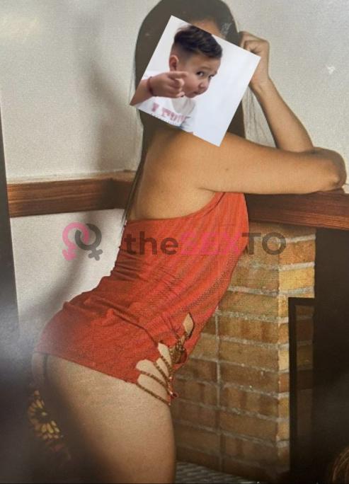 Prostituta LAURA, +34613391982, Jaén, 1