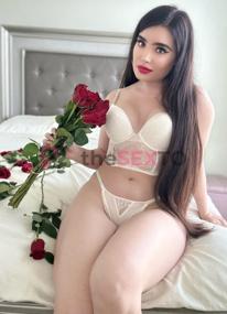 Prostituta AMELIA, +34632472724, Langreo, 3