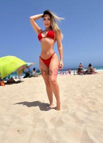 Prostituta BELLEZAS, +34604884847, Las Palmas de Gran Canaria, 2