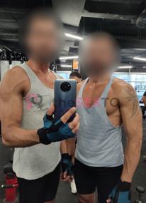 Prostituta RUB, +34611713515, Cádiz, 2