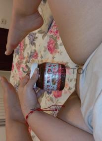 Prostituta SARA, +34631282413, Manresa, 4