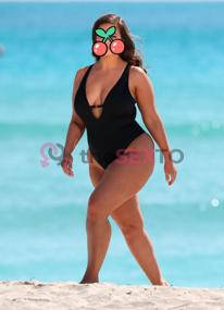 Prostituta MAR, +34613863725, Algeciras, 4