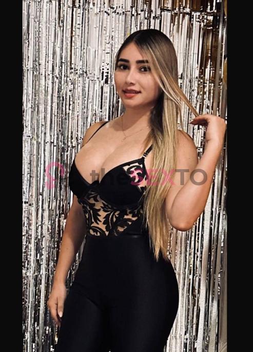 Prostituta MARIA, +34613905225, A Coruña, 1