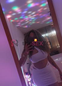 Prostituta MARIELA, +34672899165, Carballo, 3