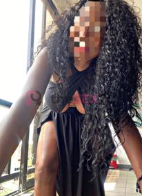 Prostituta RENATA, +34643228764, Ames, 3