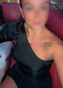 Prostituta TANIA, +34603737441, Alboraya, 3