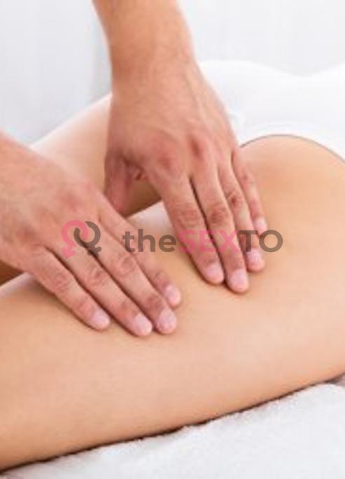 Prostituta JCARLOS, +34616640549, Chiclana de la Frontera, 1