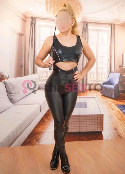 Prostituta SOFIA, +34613790485, Burgos, 1