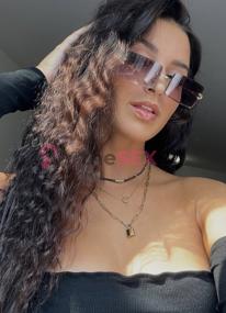 Prostituta LUNA, +34613772102, Ibiza, 4