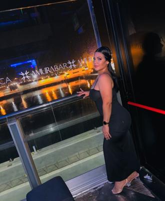 MADDYFOTOSREALES25, 50