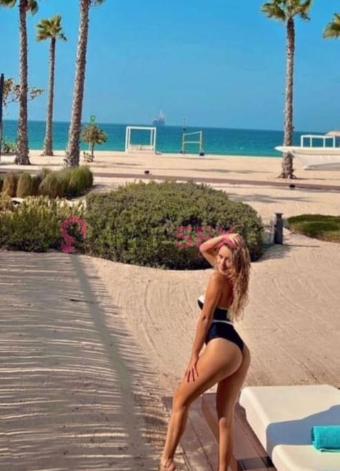 Prostituta LUNA, +34722827167, Alcázar de San Juan, 1