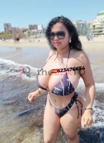 Prostituta LUISAGABRIELA, +34623476654, Granada, 6