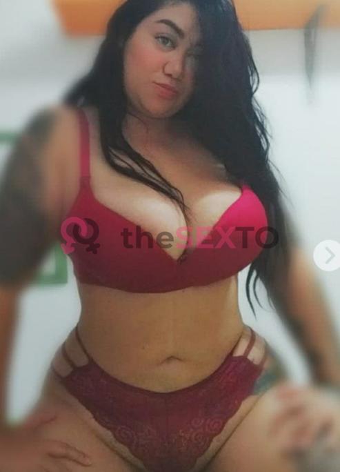 Prostituta ALICE, +34603665547, Alacuás, 1