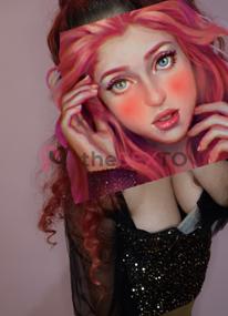 Prostituta SARA, +34643515678, Aguilas, 2