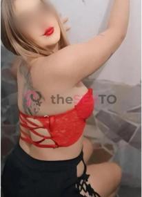 Prostituta ANTONELLA, +34613676415, Alcázar de San Juan, 4