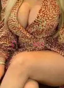 Prostituta RAQUEL, +34623434608, Cuenca, 3