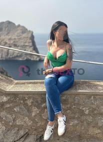 Prostituta CARLA, +34679753584, Aranjuez, 2